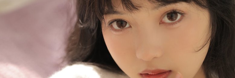 ANATHALIIIA's profile banner image