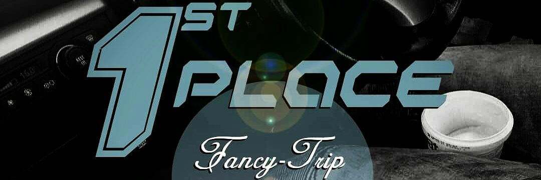 Fancy_Trip's profile banner image