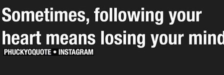 Jamari Glover🏀 banner