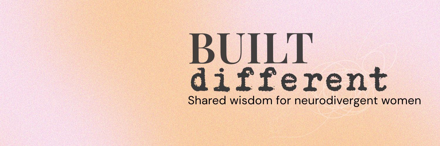 Fernanda 💫 banner