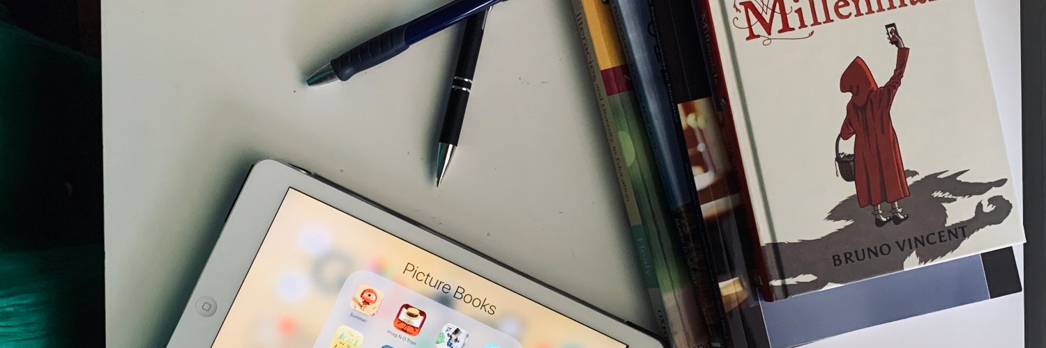 Kelly_Carabott's profile banner image