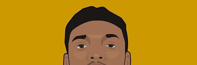 backendchild 🦈 🏚🦍 banner