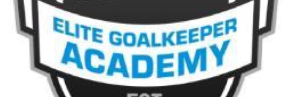 Carlos Pinhancos banner