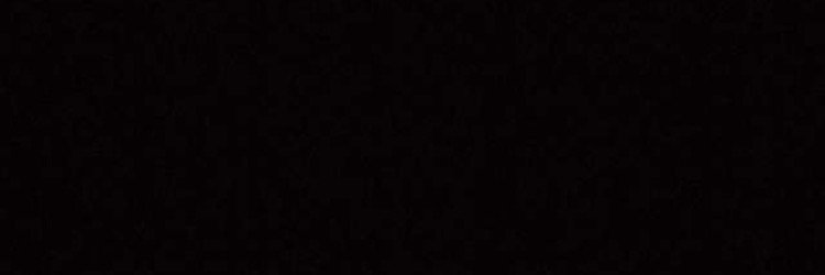 cviiiv_'s profile banner image