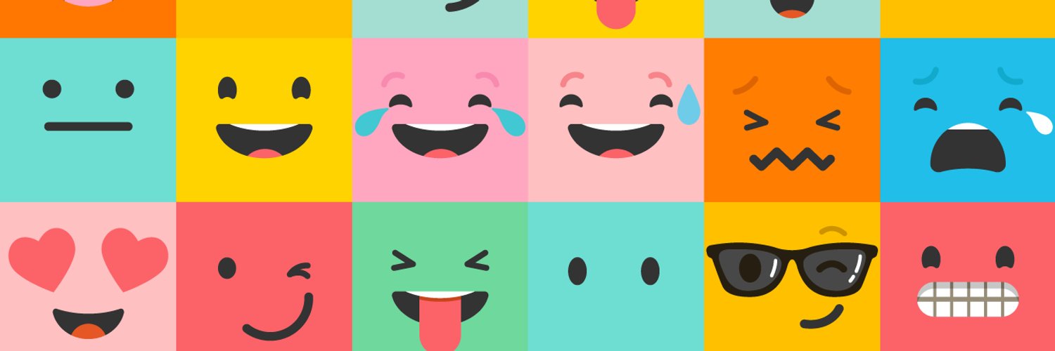 Emoji Day (@ItsEmojiDay) | Twitter