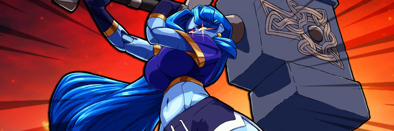 OnlyWaifu 🇦🇷's banner