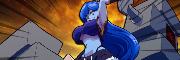 OnlyWaifu Profile Banner