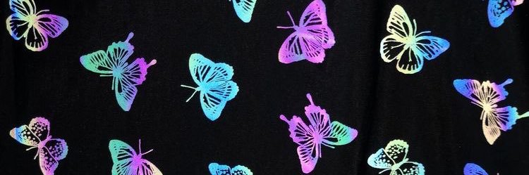PattyCakesx99's profile banner image