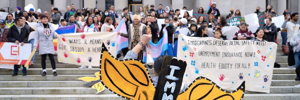 InataiFdn Profile Banner