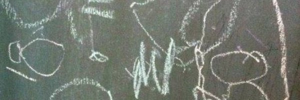 fidlerfm Profile Banner