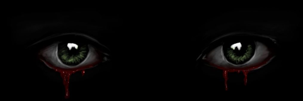 adiwiraa666's profile banner image