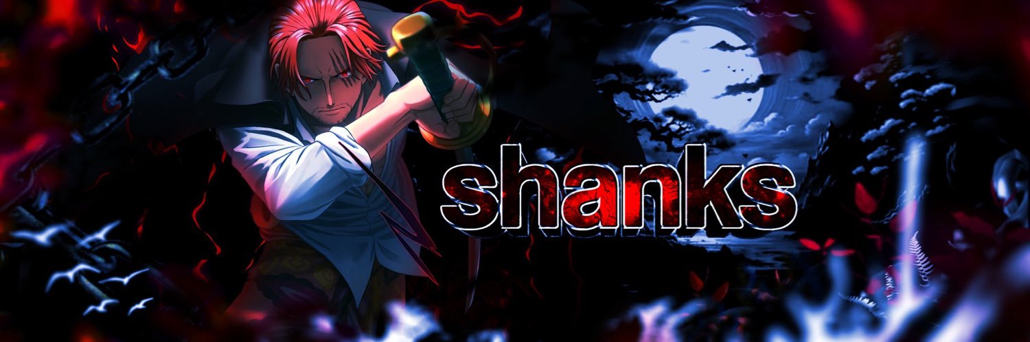 じゃすさん banner