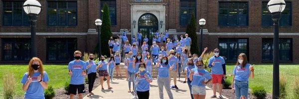 1PirateNation1 Profile Banner