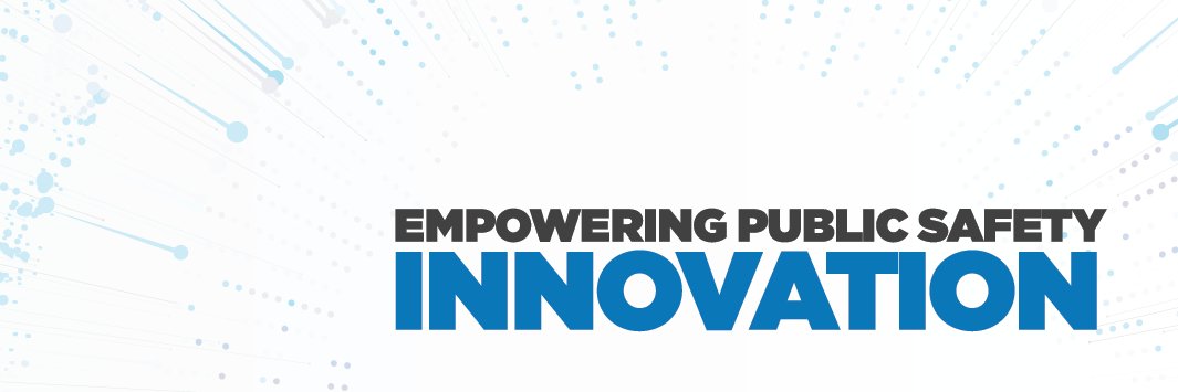 SOMA Global 🚓⚡️ banner