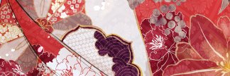 はてな banner
