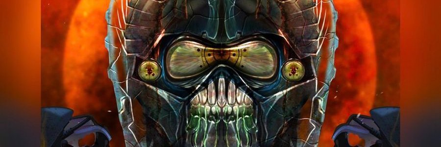 SO_DOPEY's profile banner image