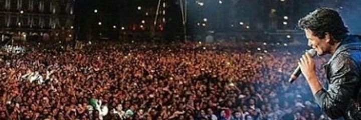 andymar68's profile banner image
