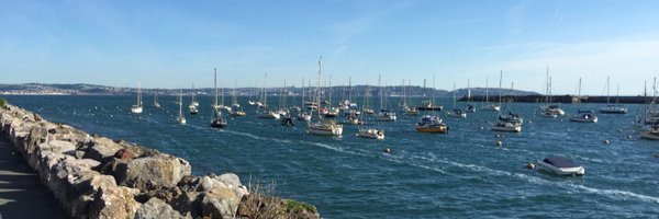 dan_gillardPE Profile Banner