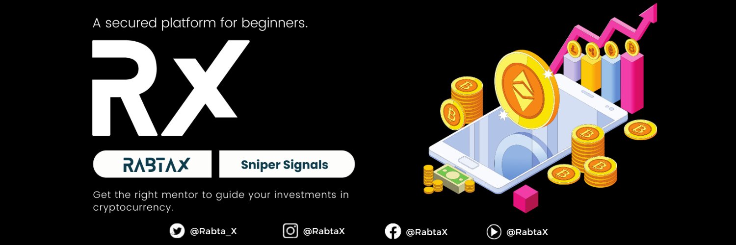 saad_abid's profile banner image