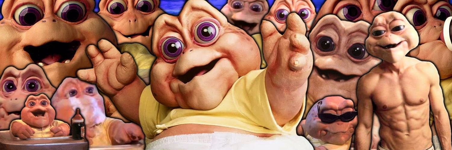 MrBabySinclair banner