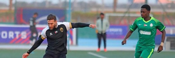 leProjules22 Profile Banner