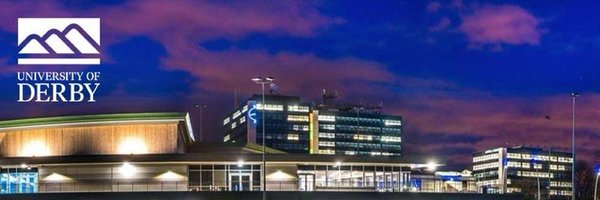 fferraro5 Profile Banner