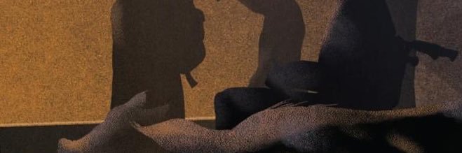 Anna Piekarczyk banner