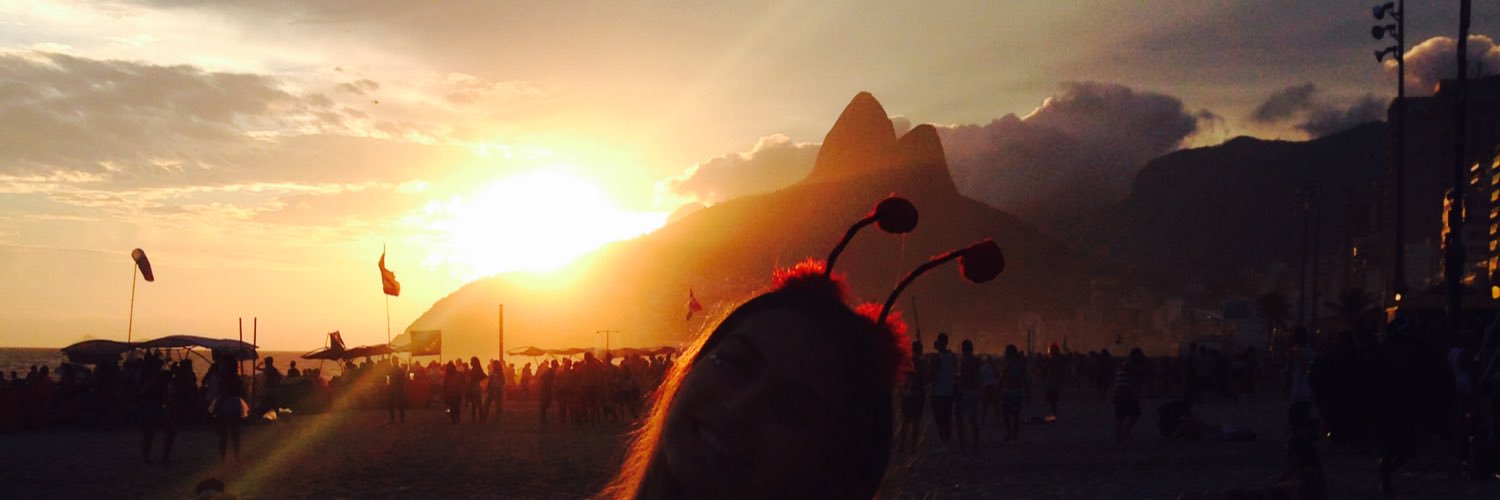 LorenaMBF's profile banner image