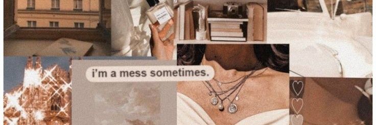 Valeemmzz's profile banner image
