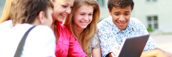 teamcleanscreen Profile Banner