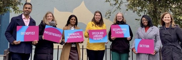 MulkerrinsAmy Profile Banner