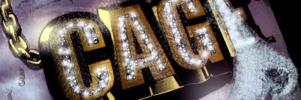 Luke_Cage_ Profile Banner