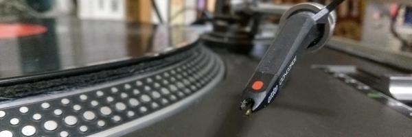 freedomchild Profile Banner