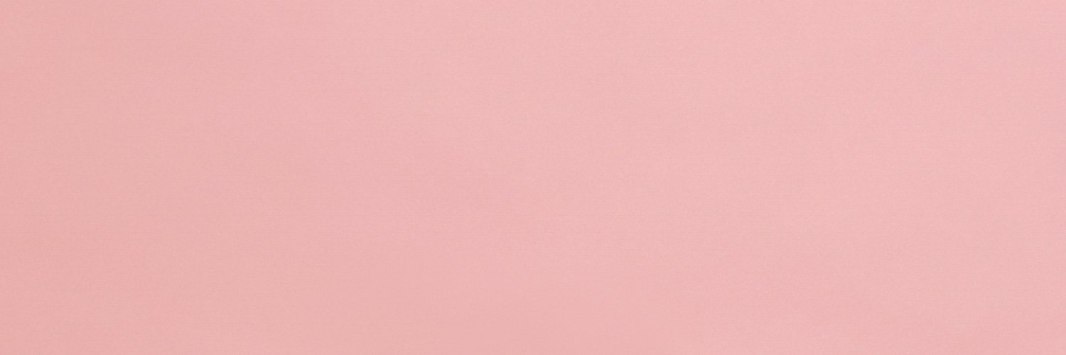 tylernotfound banner