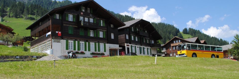Switzerland 2016 banner