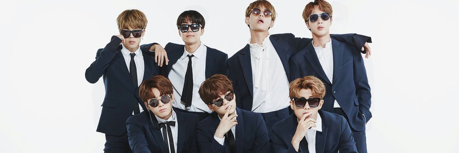 MSGPKM98's profile banner image