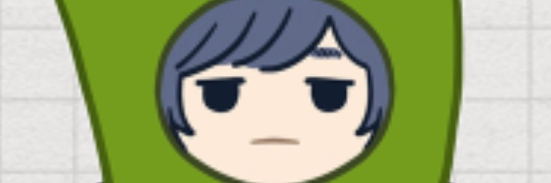 angyeggu's profile banner image