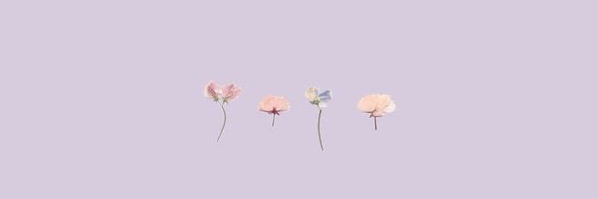 AMPhill_66's profile banner image