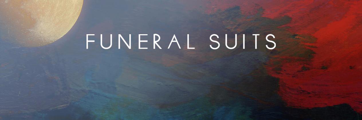 funeralsuits's profile banner image