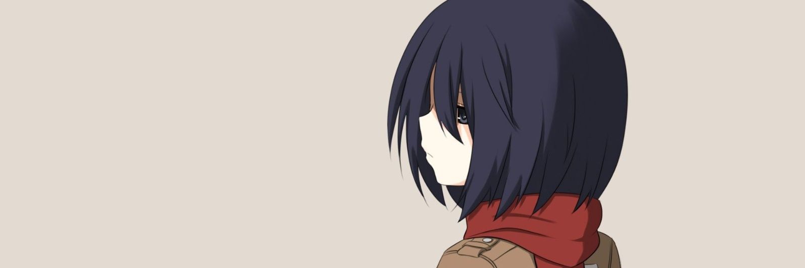 Amryasser_37's profile banner image