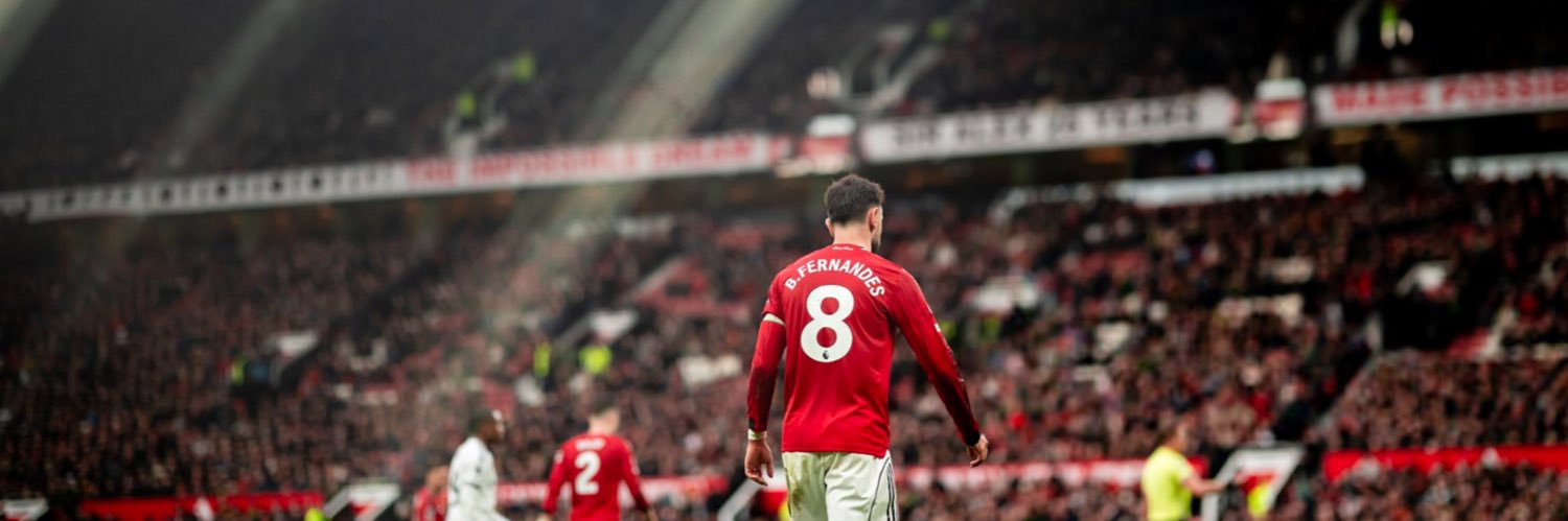 _ajthompson_'s profile banner image