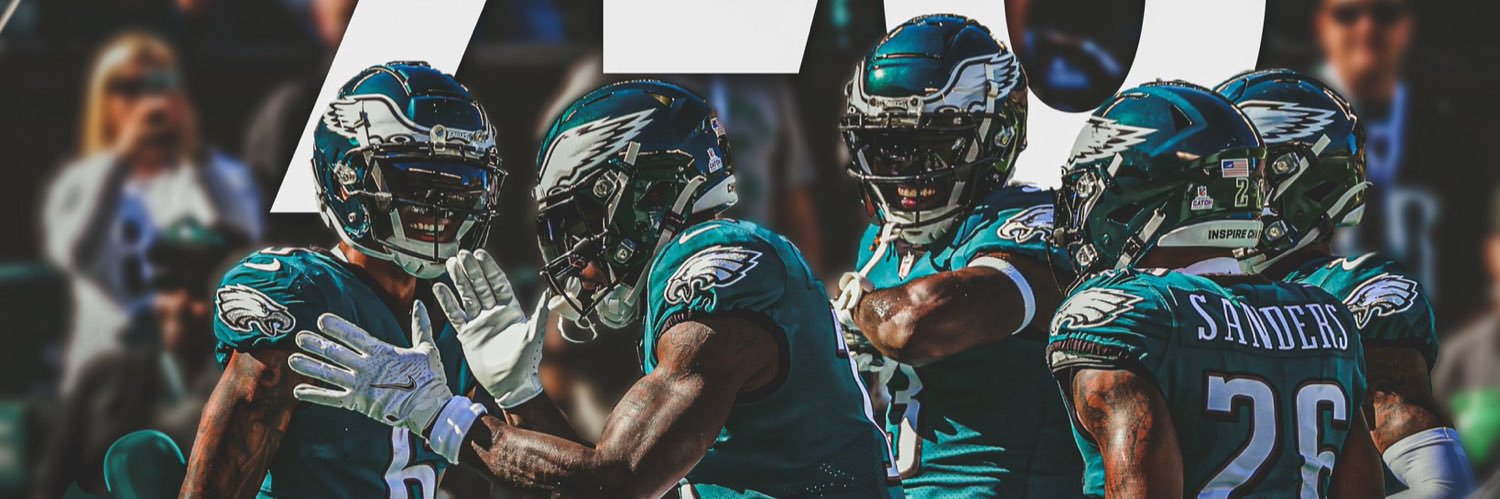 angel_G96's profile banner image