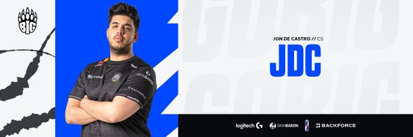 JDC_CS Profile Banner