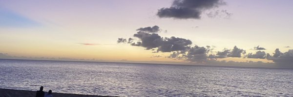 zookeepertim Profile Banner