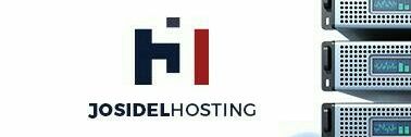 Josidel_Hosting's profile banner image