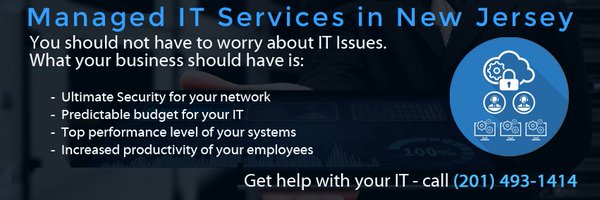 _powersolution_ Profile Banner