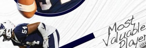 Nick_Rev_Lee Profile Banner
