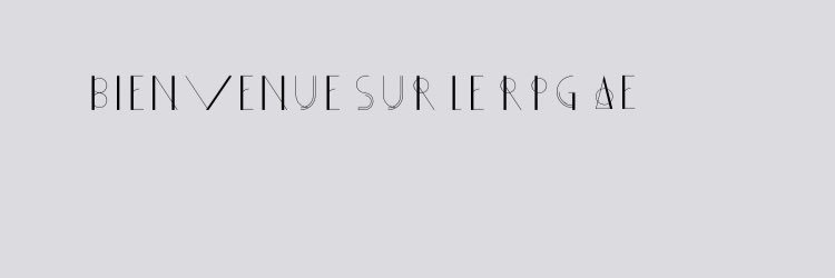 _RPG_AE's profile banner image