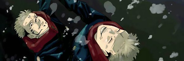 kimwithaQ Profile Banner