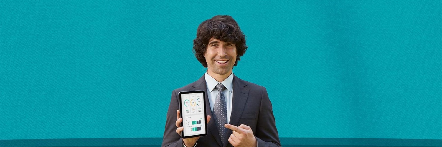 SamuelSammyando's profile banner image